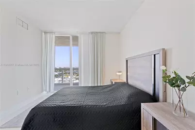 1871 NW S River Dr #1804, Miami, FL 33125 - Photo 7