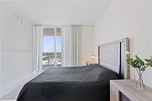 1871 NW S River Dr, Miami, FL 33125 - Photo 7