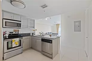 1871 NW S River Dr, Miami, FL 33125 - Photo 5