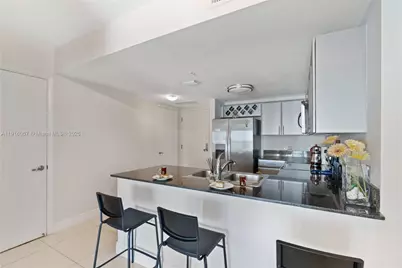 1871 NW S River Dr #1804, Miami, FL 33125 - Photo 11