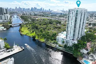 1871 NW S River Dr, Miami, FL 33125 - Photo 15