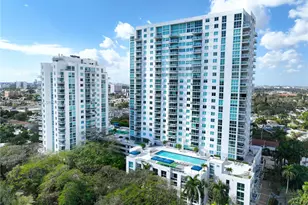 1871 NW S River Dr, Miami, FL 33125 - Photo 27