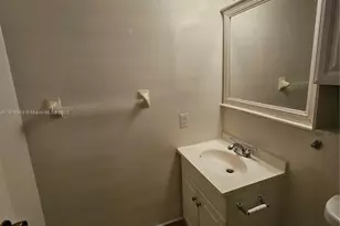 11570 NW 42nd St, Coral Springs, FL 33065 - Photo 43