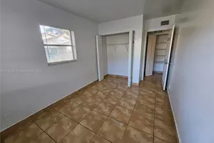 11570 NW 42nd St, Coral Springs, FL 33065 - Photo 25