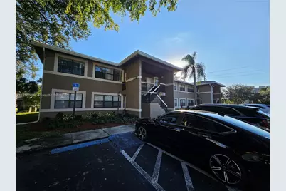 11570 NW 42nd St #11570, Coral Springs, FL 33065 - Photo 1