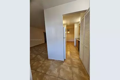 11570 NW 42nd St #11570, Coral Springs, FL 33065 - Photo 7
