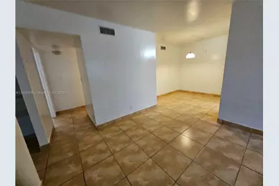 11570 NW 42nd St #11570, Coral Springs, FL 33065 - Photo 19