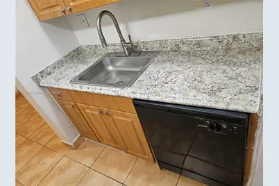 11570 NW 42nd St #11570, Coral Springs, FL 33065 - Photo 11