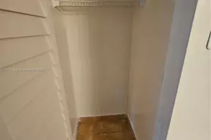 11570 NW 42nd St, Coral Springs, FL 33065 - Photo 35