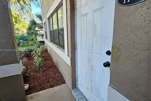 11570 NW 42nd St, Coral Springs, FL 33065 - Photo 3