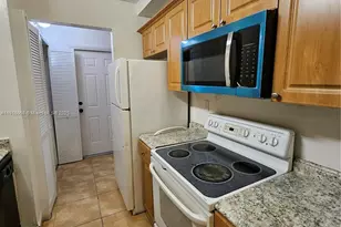 11570 NW 42nd St, Coral Springs, FL 33065 - Photo 13