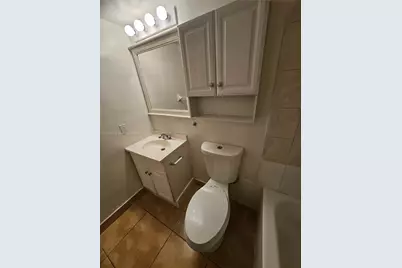 11570 NW 42nd St #11570, Coral Springs, FL 33065 - Photo 39