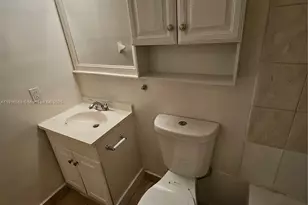 11570 NW 42nd St, Coral Springs, FL 33065 - Photo 39