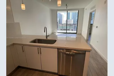 999 SW 1st Ave #1508, Miami, FL 33130 - Photo 19