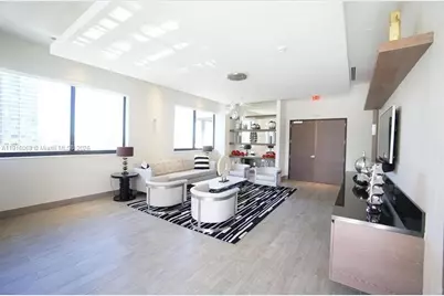 999 SW 1st Ave #1508, Miami, FL 33130 - Photo 9