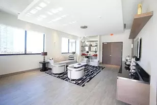 999 SW 1st Ave, Miami, FL 33130 - Photo 9