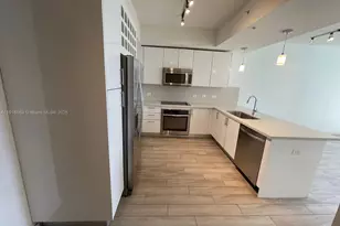 999 SW 1st Ave, Miami, FL 33130 - Photo 29