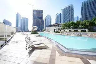 999 SW 1st Ave, Miami, FL 33130 - Photo 13