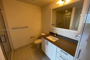 999 SW 1st Ave, Miami, FL 33130 - Photo 25