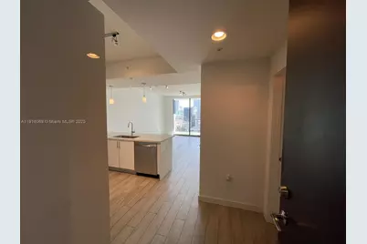 999 SW 1st Ave #1508, Miami, FL 33130 - Photo 27