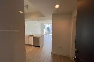 999 SW 1st Ave, Miami, FL 33130 - Photo 27