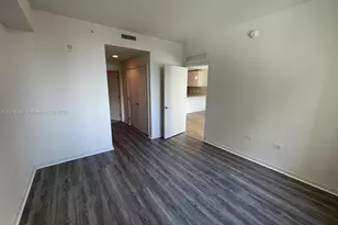 999 SW 1st Ave, Miami, FL 33130 - Photo 21