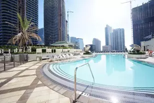 999 SW 1st Ave, Miami, FL 33130 - Photo 11