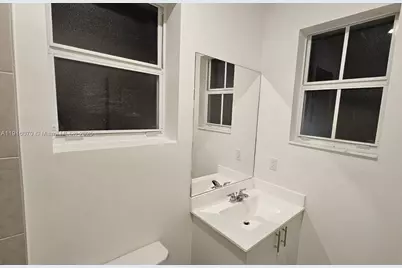 2618 SE 27th Ct #2618, Homestead, FL 33035 - Photo 19