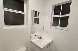 2618 SE 27th Ct, Homestead, FL 33035 - Photo 19