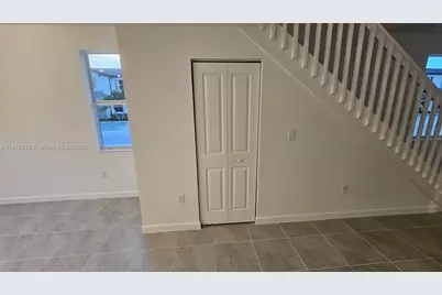 2618 SE 27th Ct #2618, Homestead, FL 33035 - Photo 15