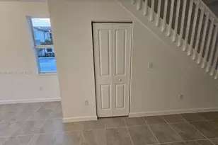 2618 SE 27th Ct, Homestead, FL 33035 - Photo 15