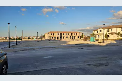 2618 SE 27th Ct #2618, Homestead, FL 33035 - Photo 25