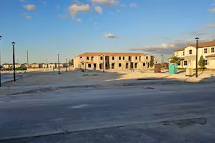 2618 SE 27th Ct, Homestead, FL 33035 - Photo 25