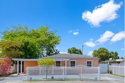 911 E 32nd St #0, Hialeah, FL 33013 - Photo 1