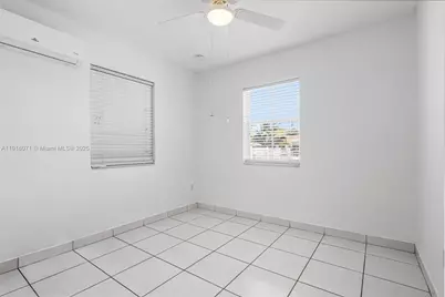 911 E 32nd St #0, Hialeah, FL 33013 - Photo 15