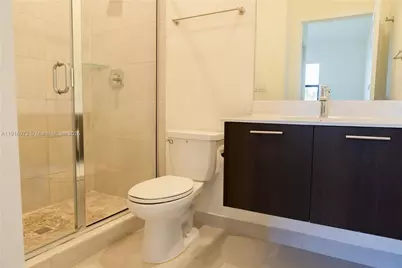 8039 NW 104th Ave #33, Doral, FL 33178 - Photo 35