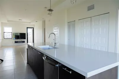 8039 NW 104th Ave #33, Doral, FL 33178 - Photo 17