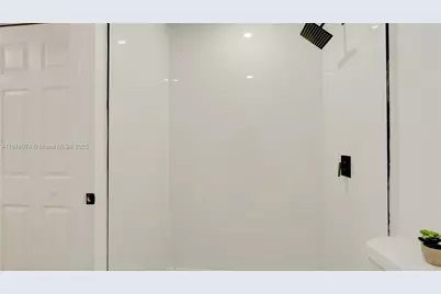 2736 NW 21st Ave, Oakland Park, FL 33311 - Photo 35