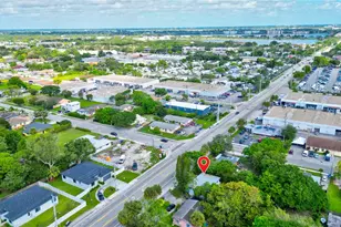 2736 NW 21st Ave, Oakland Park, FL 33311 - Photo 55