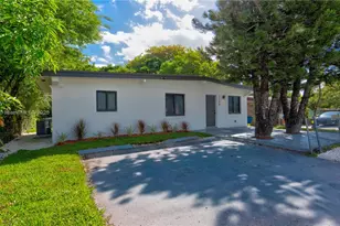 2736 NW 21st Ave, Oakland Park, FL 33311 - Photo 1