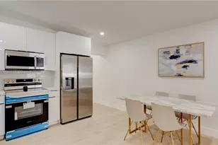 2736 NW 21st Ave, Oakland Park, FL 33311 - Photo 9