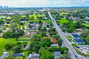 2736 NW 21st Ave, Oakland Park, FL 33311 - Photo 61