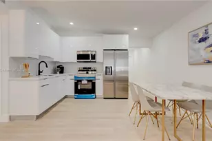 2736 NW 21st Ave, Oakland Park, FL 33311 - Photo 7