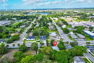 2736 NW 21st Ave, Oakland Park, FL 33311 - Photo 57