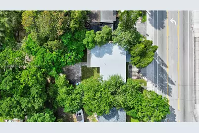 2736 NW 21st Ave, Oakland Park, FL 33311 - Photo 67