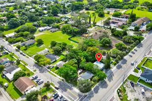 2736 NW 21st Ave, Oakland Park, FL 33311 - Photo 65