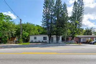 2736 NW 21st Ave, Oakland Park, FL 33311 - Photo 45