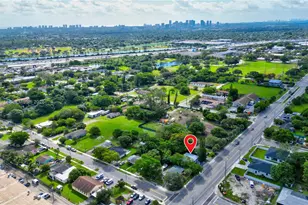 2736 NW 21st Ave, Oakland Park, FL 33311 - Photo 63