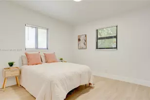 2736 NW 21st Ave, Oakland Park, FL 33311 - Photo 25