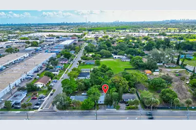 2736 NW 21st Ave, Oakland Park, FL 33311 - Photo 49